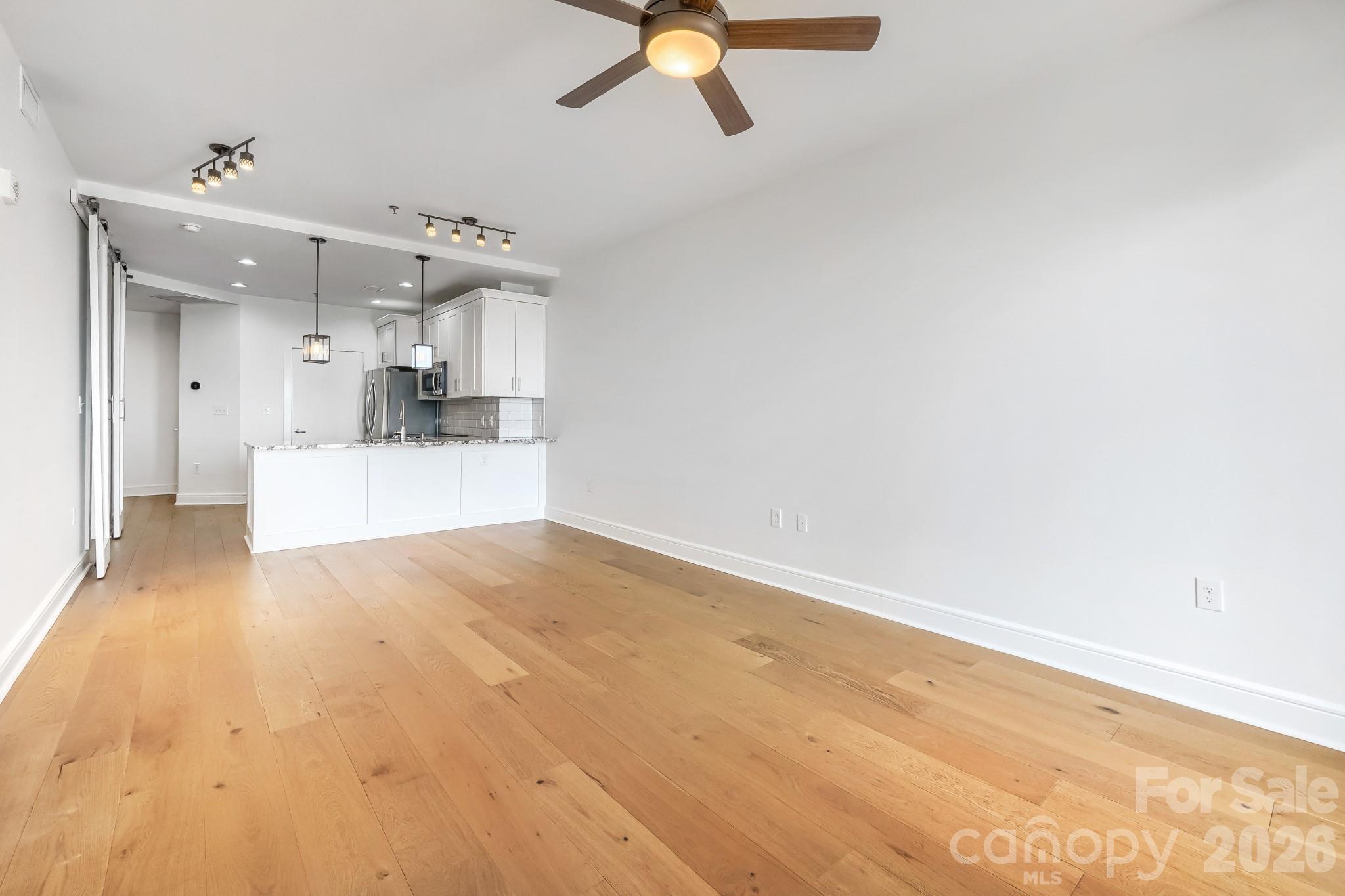 Trademark - Residential
