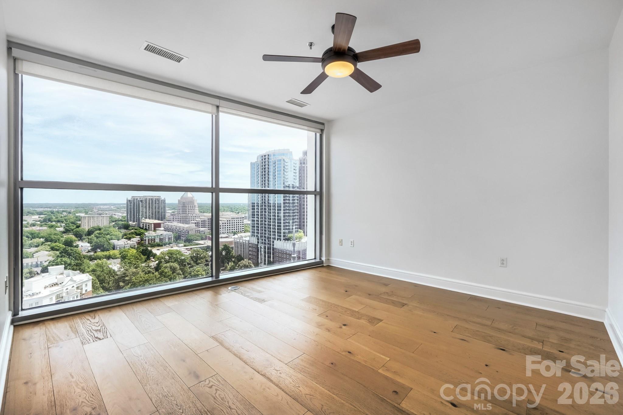 Trademark - Residential