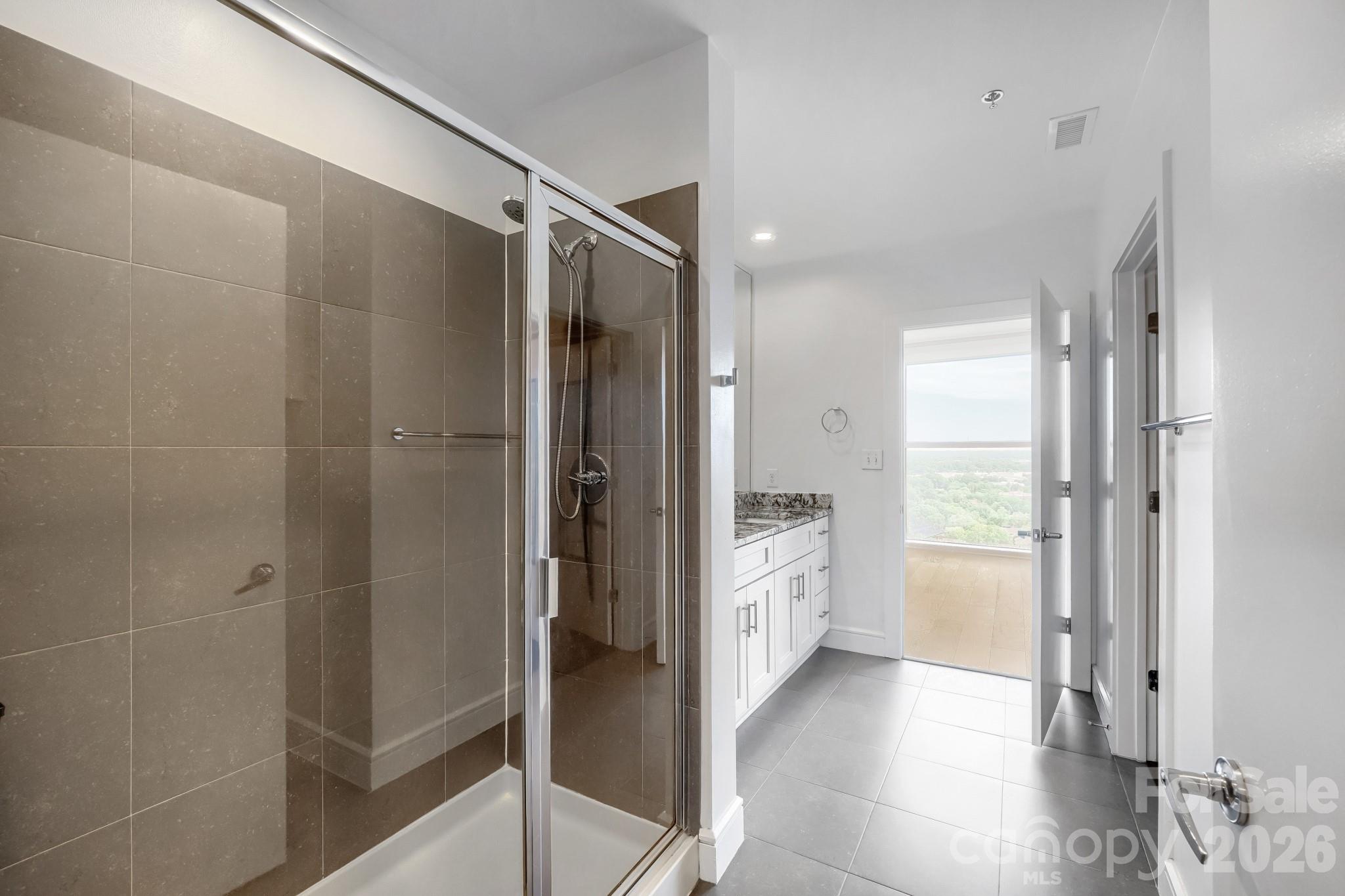 Trademark - Residential