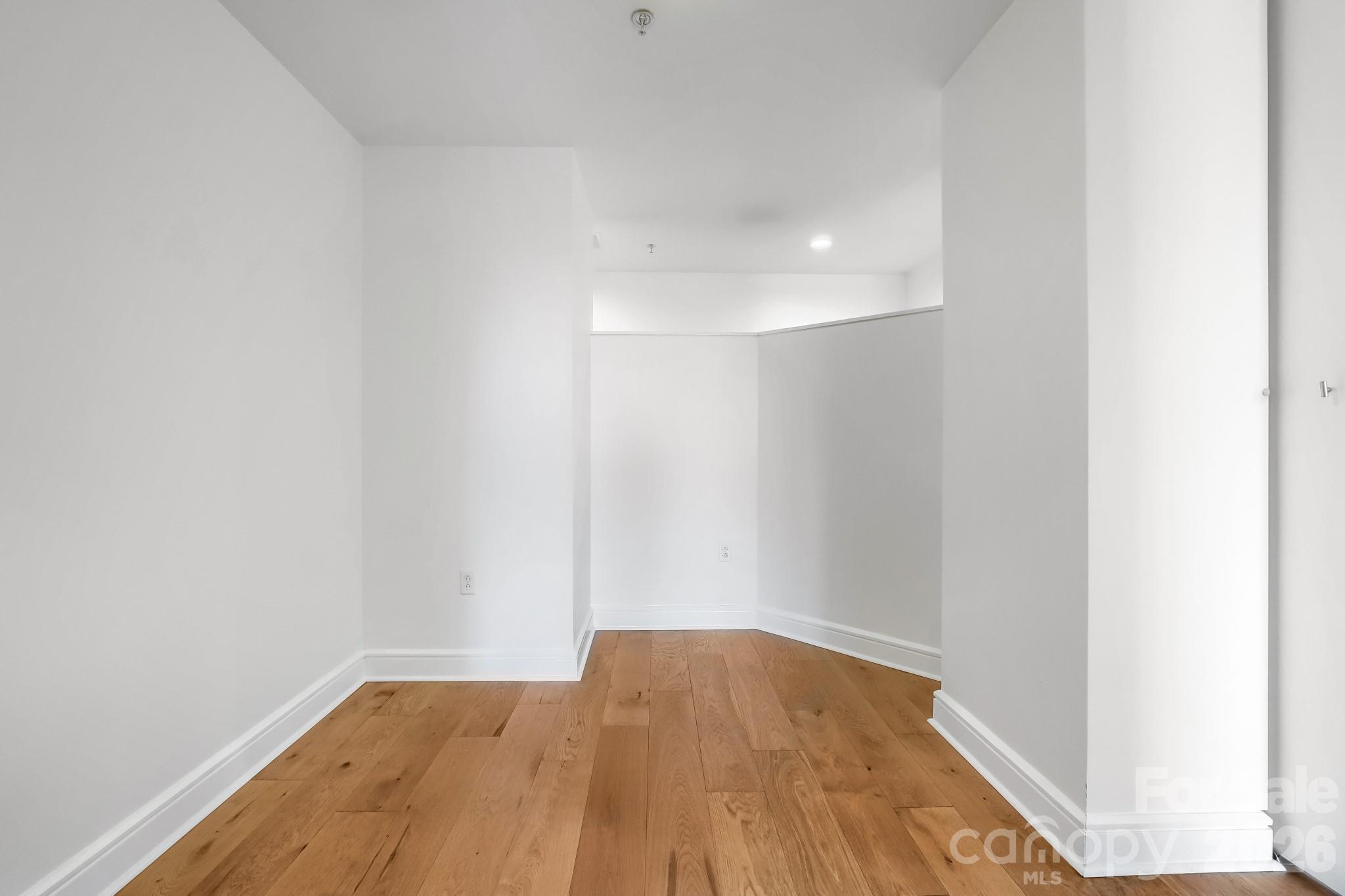 Trademark - Residential