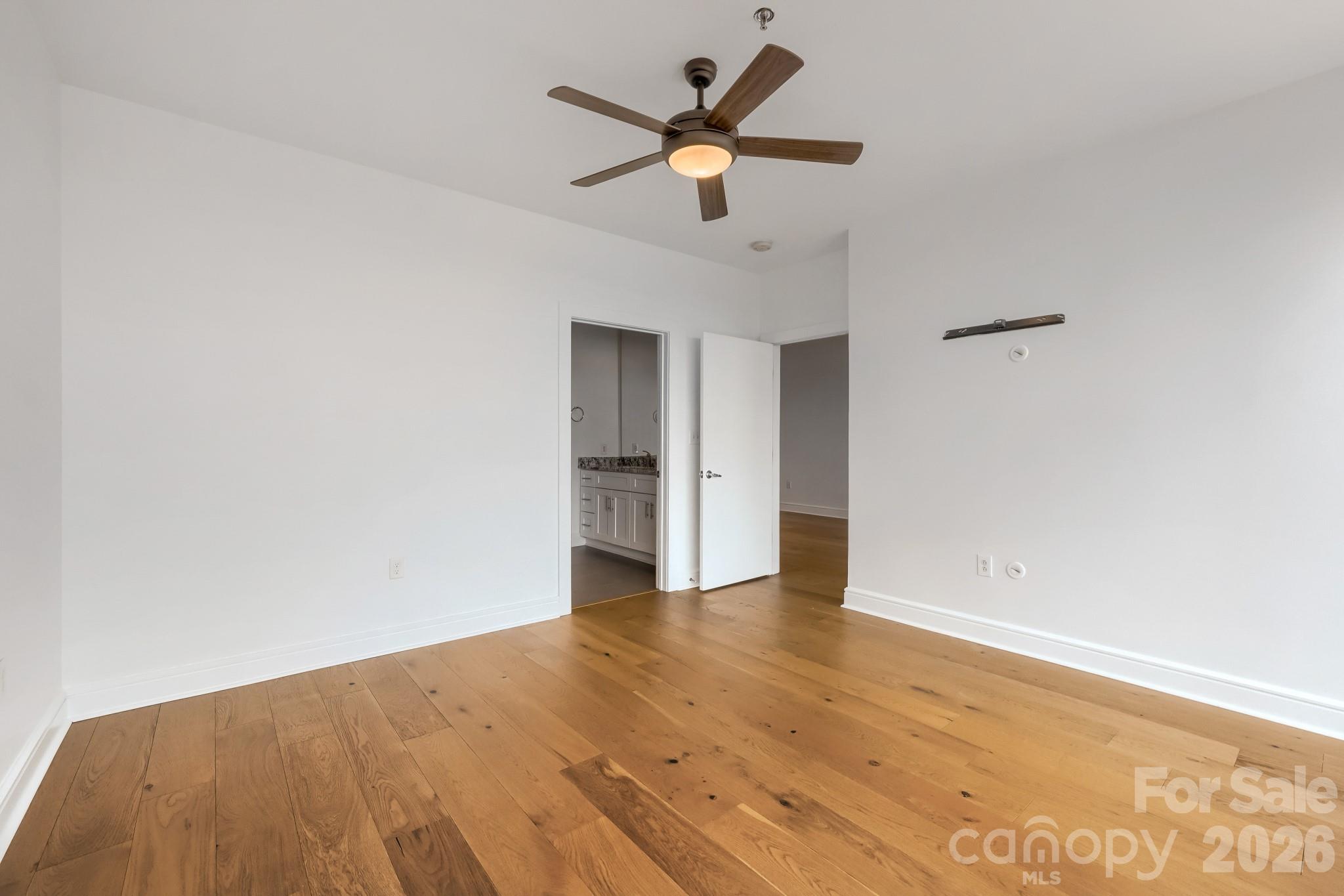 Trademark - Residential