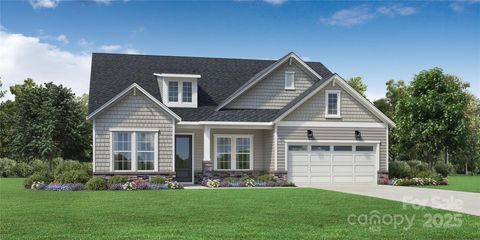 5475 Spruce Street 256 Indian Land SC 29707