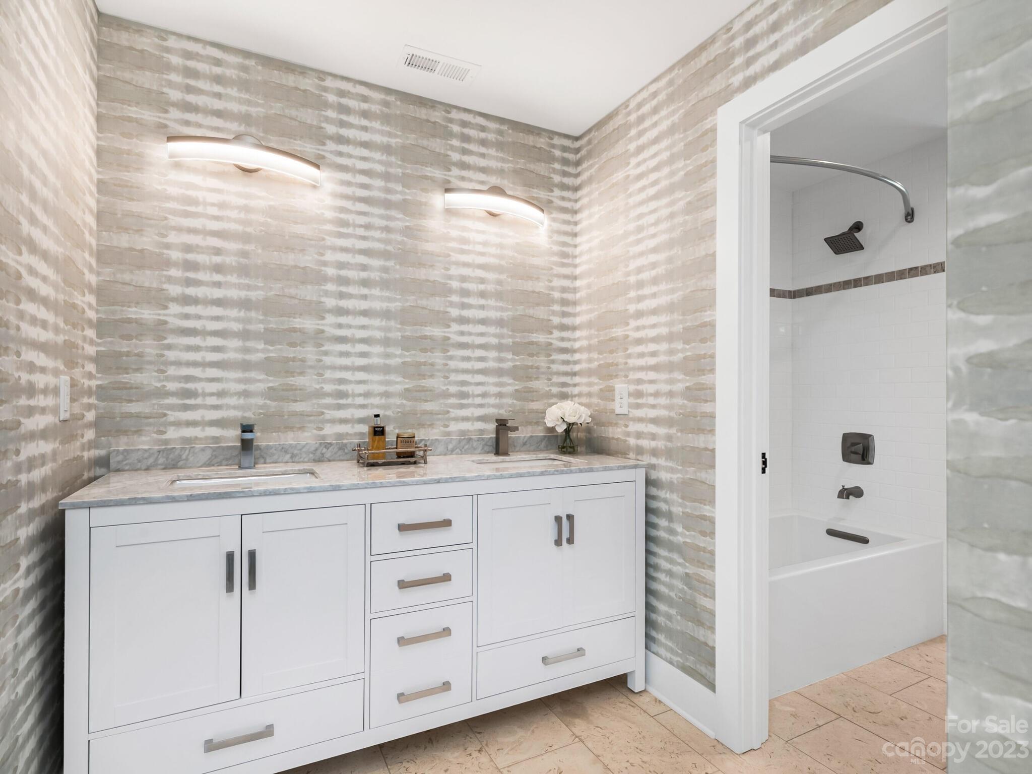 Selwyn Park - Residential