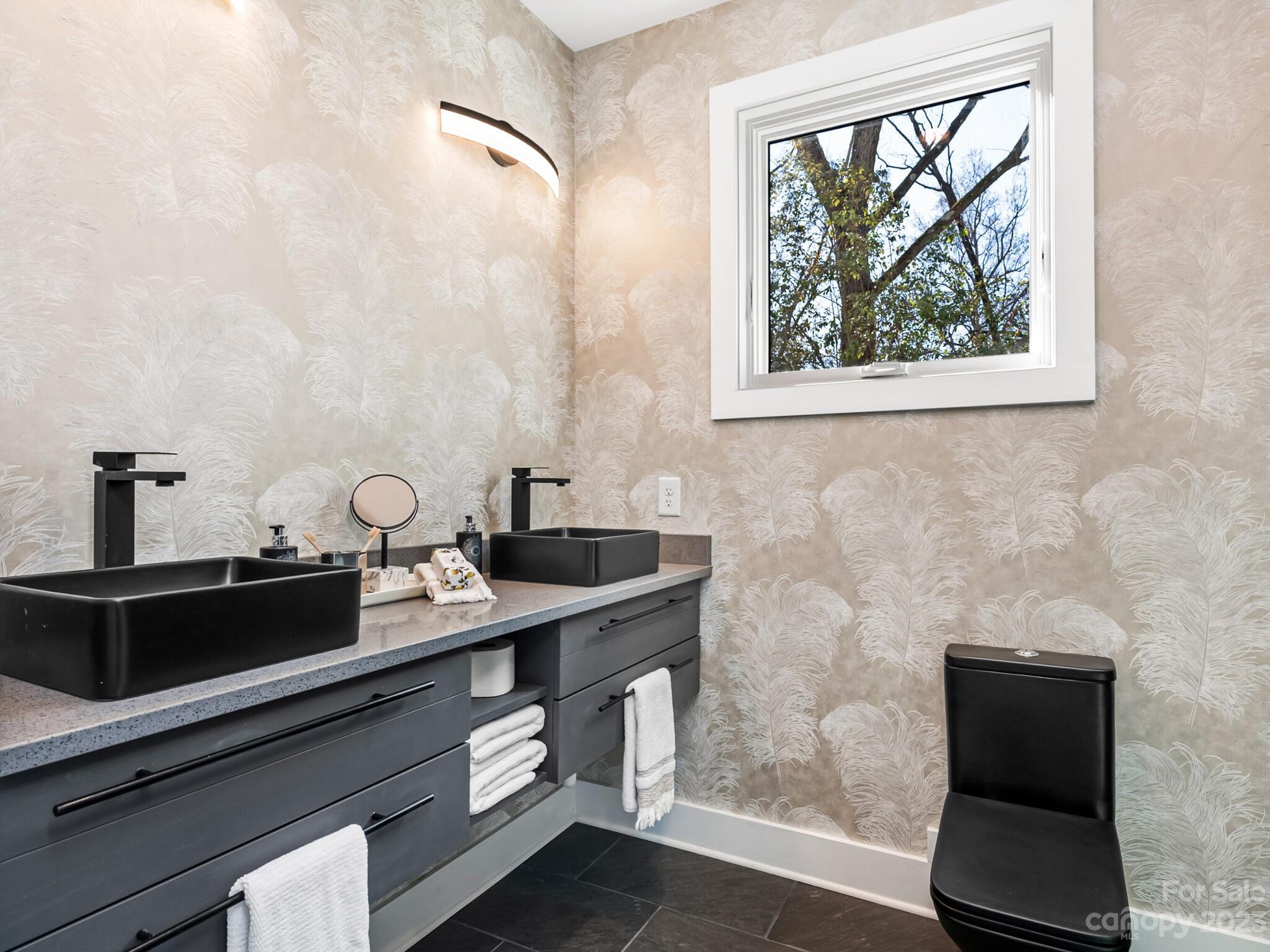 Selwyn Park - Residential