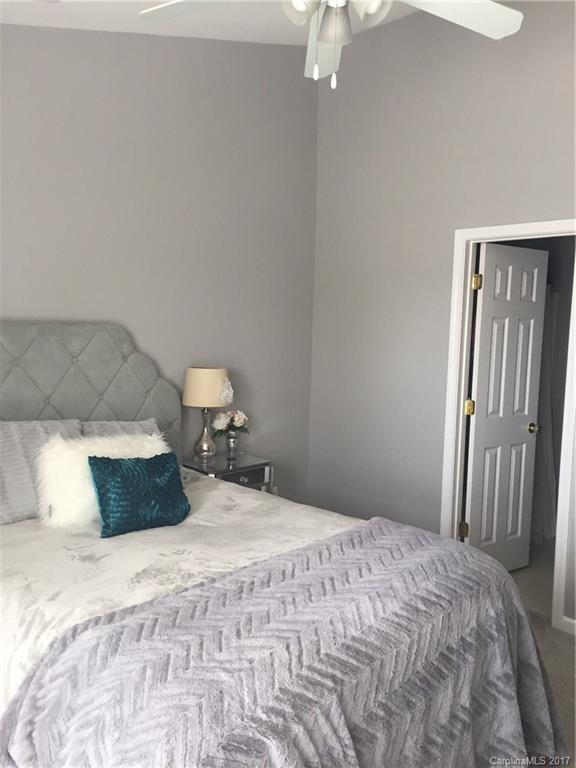 Harrisburg Town Center - Residential