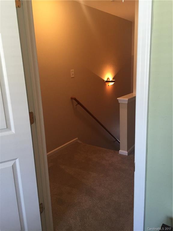 Harrisburg Town Center - Residential