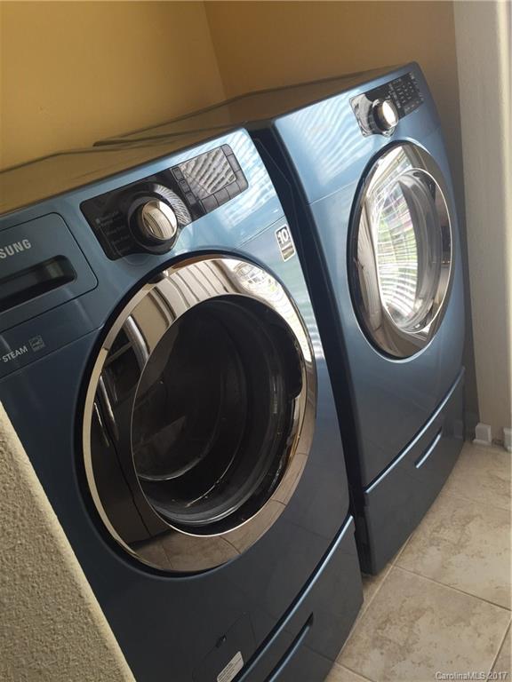 Harrisburg Town Center - Residential