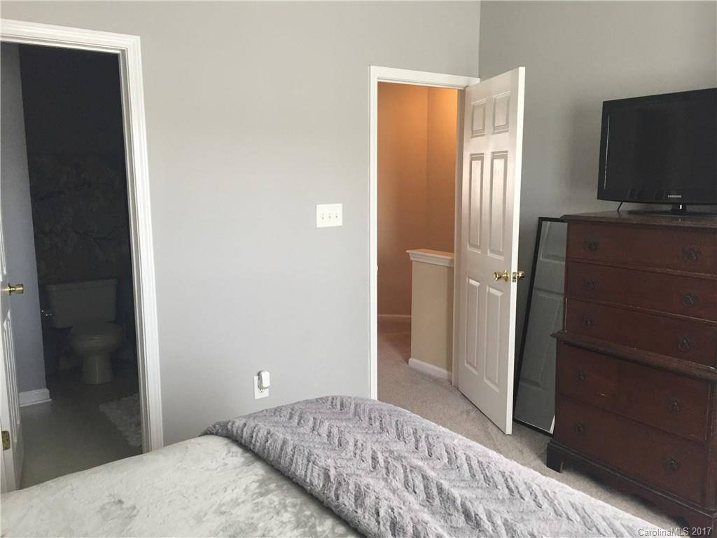 Harrisburg Town Center - Residential