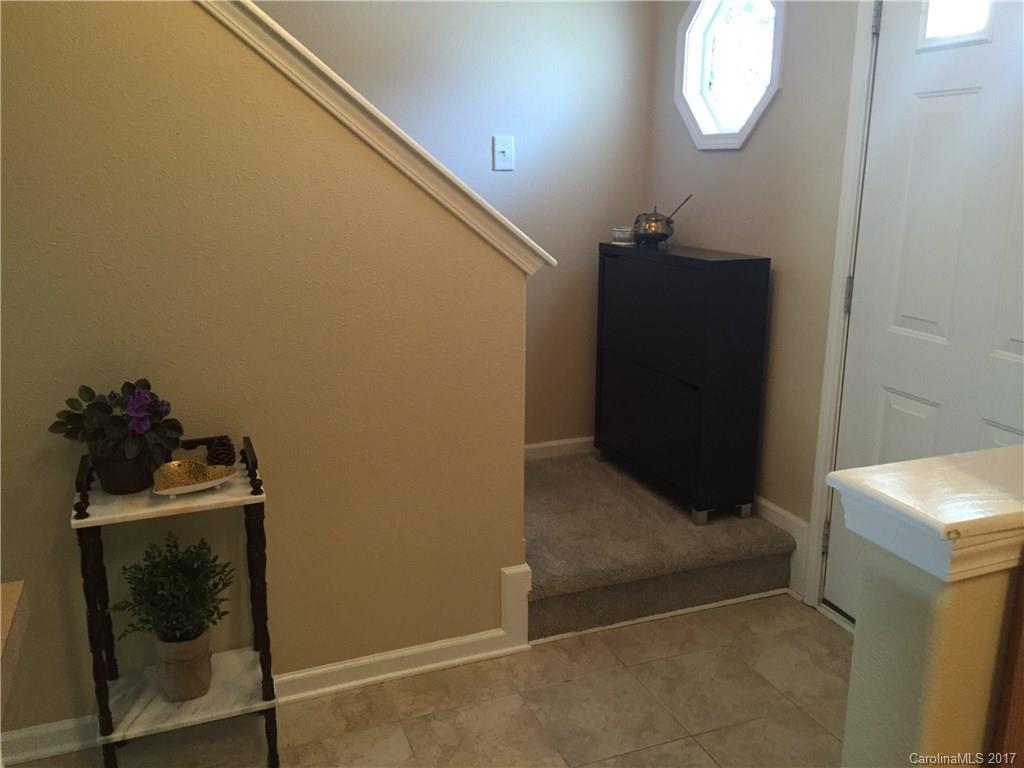 Harrisburg Town Center - Residential