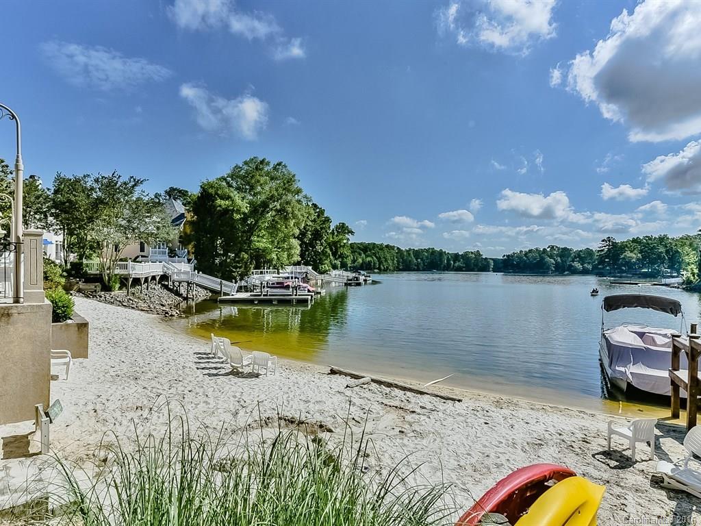 Riverpointe - Residential