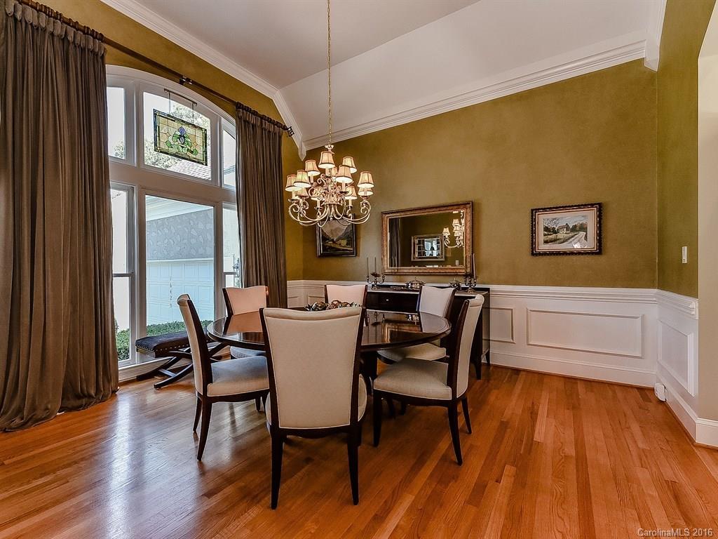 Riverpointe - Residential