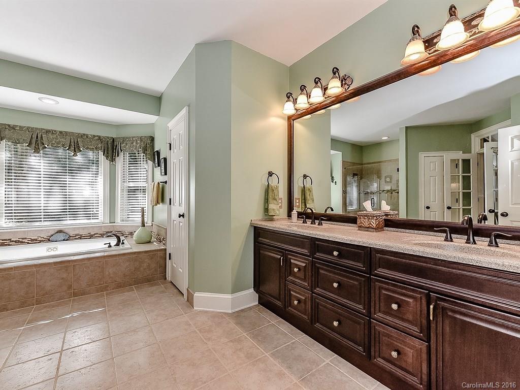 Riverpointe - Residential