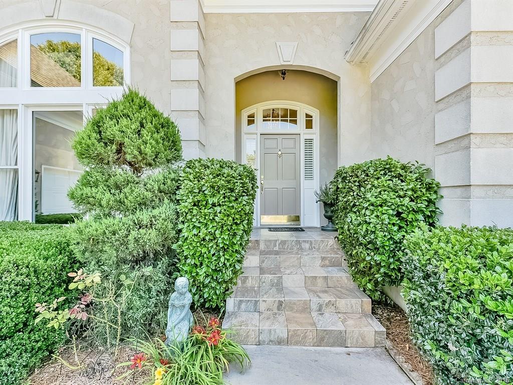 Riverpointe - Residential