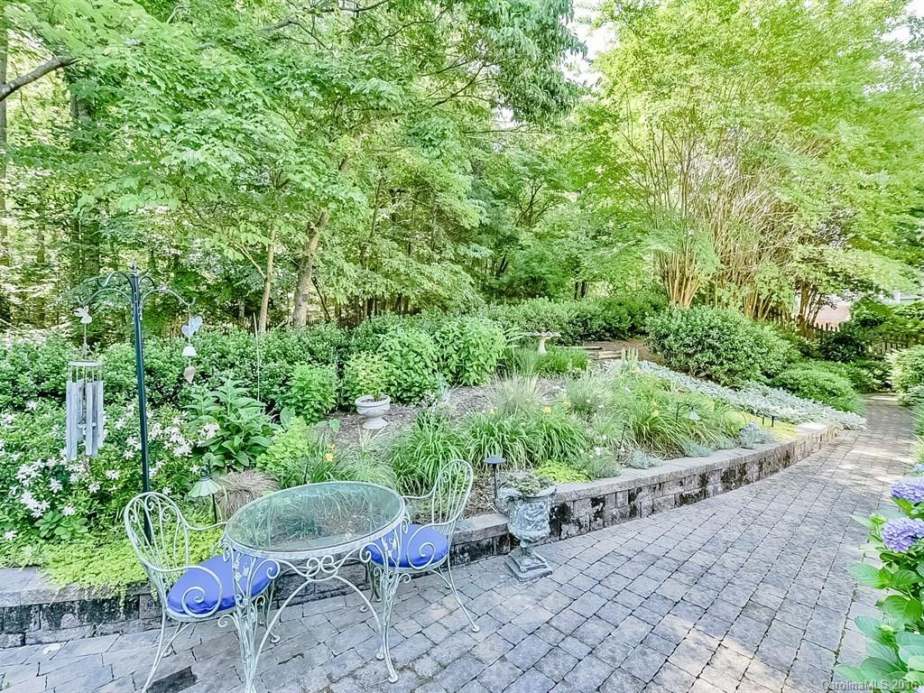 Riverpointe - Residential