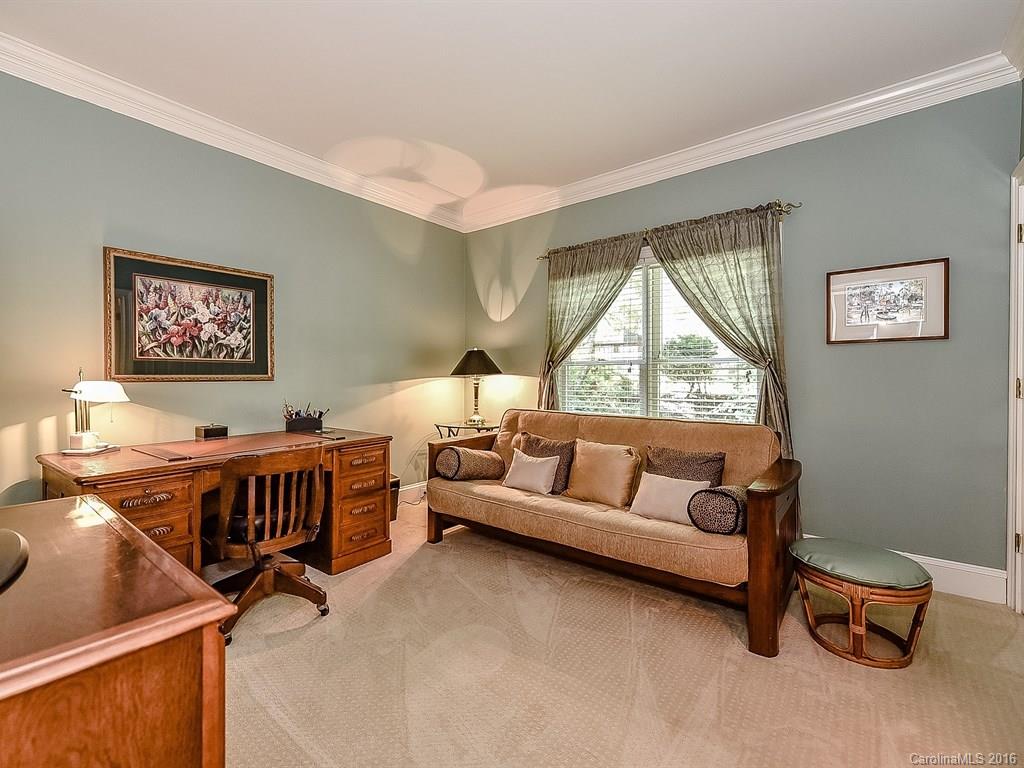 Riverpointe - Residential