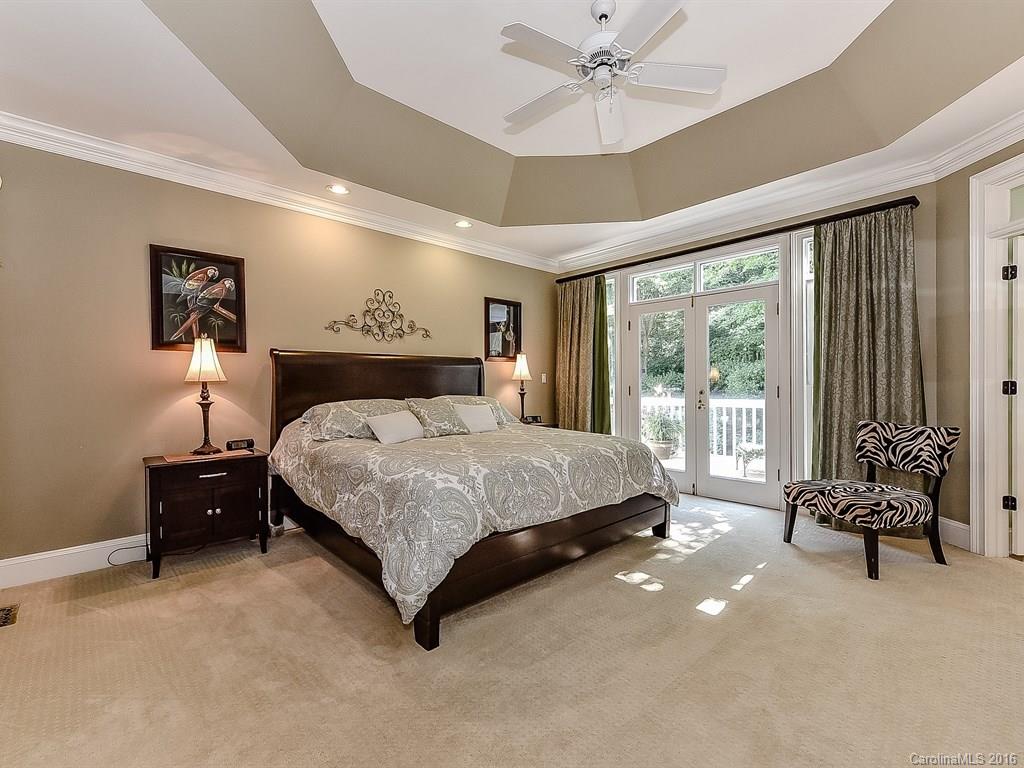 Riverpointe - Residential