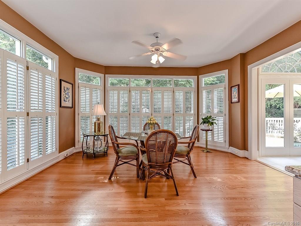 Riverpointe - Residential