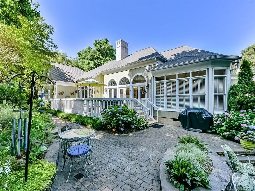 Riverpointe - Residential