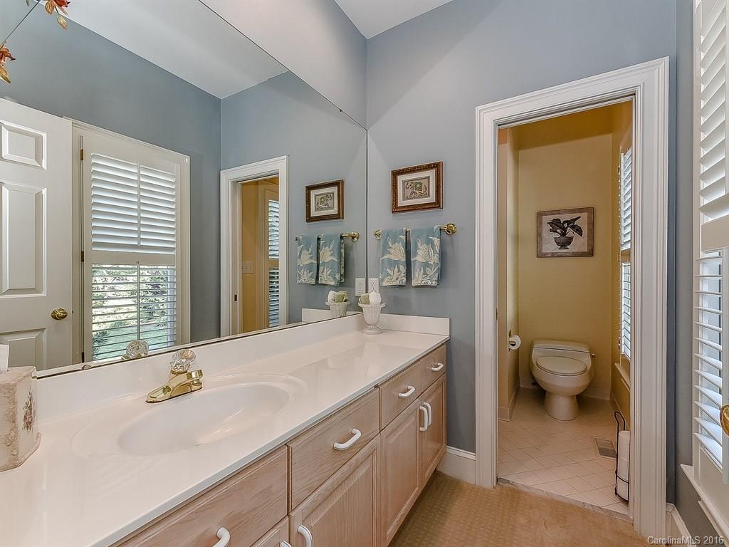 Riverpointe - Residential