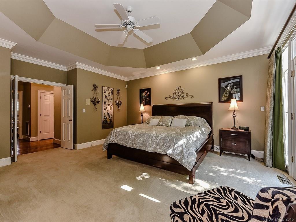 Riverpointe - Residential