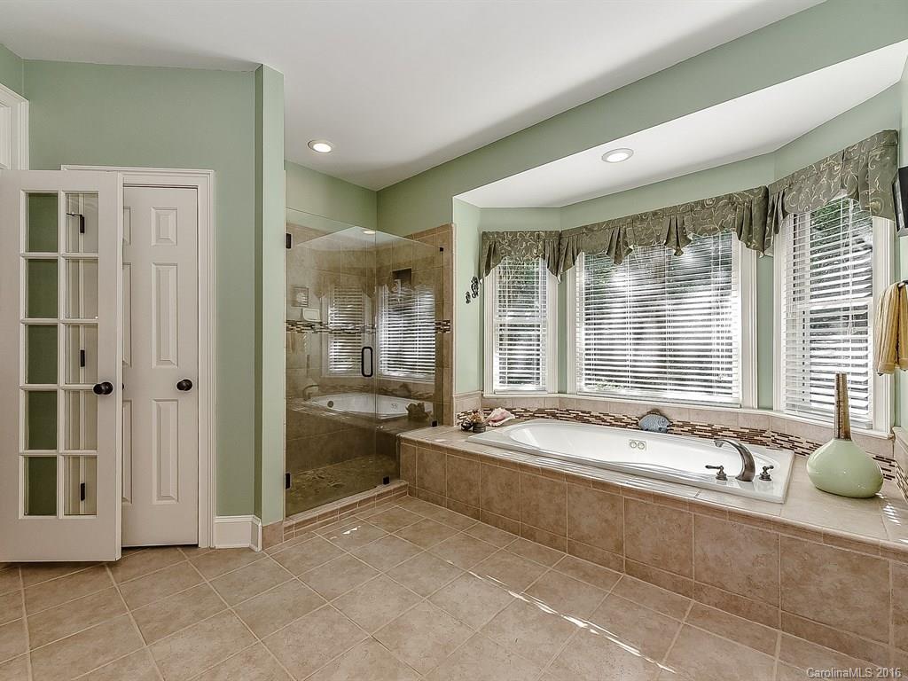 Riverpointe - Residential