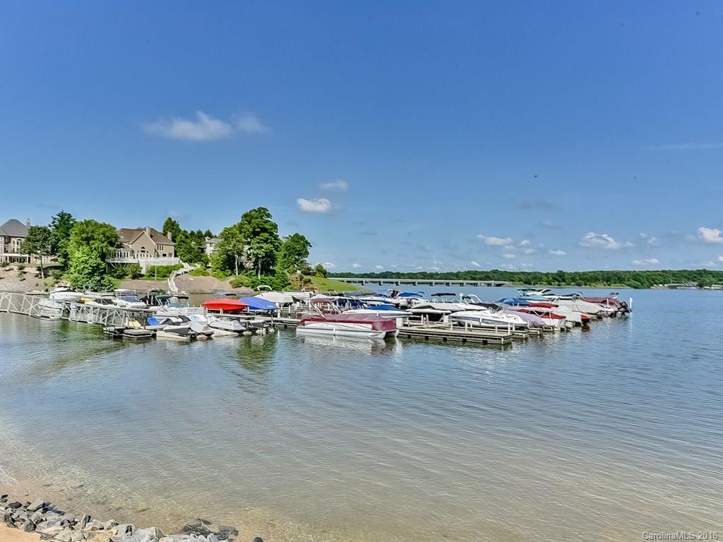 Riverpointe - Residential