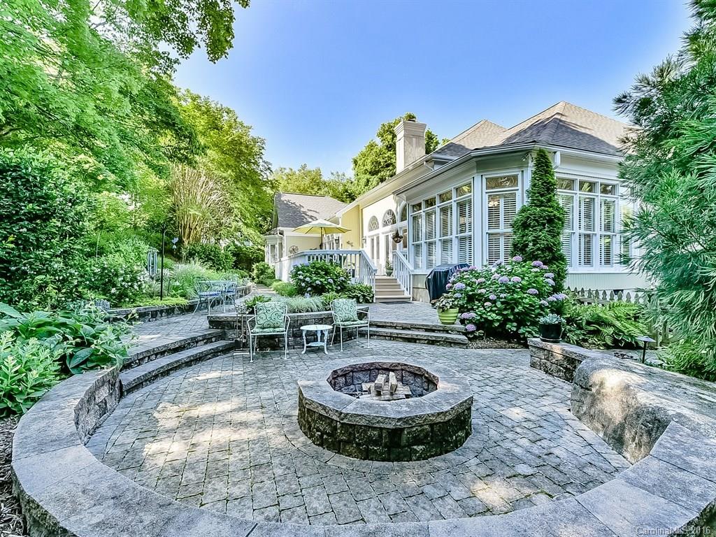 Riverpointe - Residential