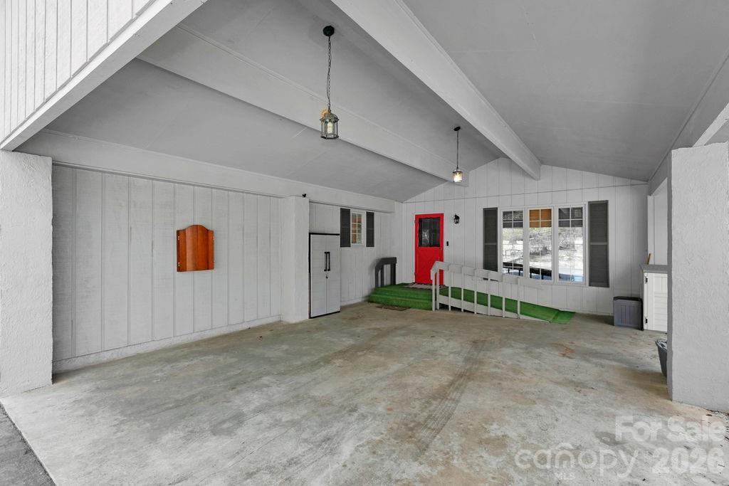 1621 Glen Cannon Drive