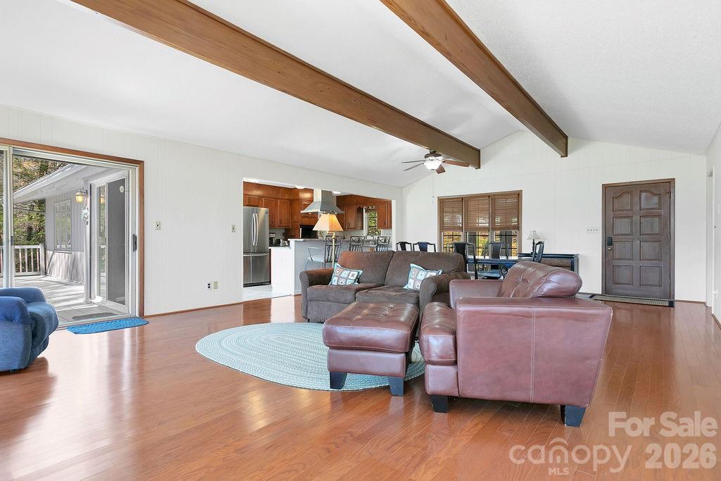 1621 Glen Cannon Drive