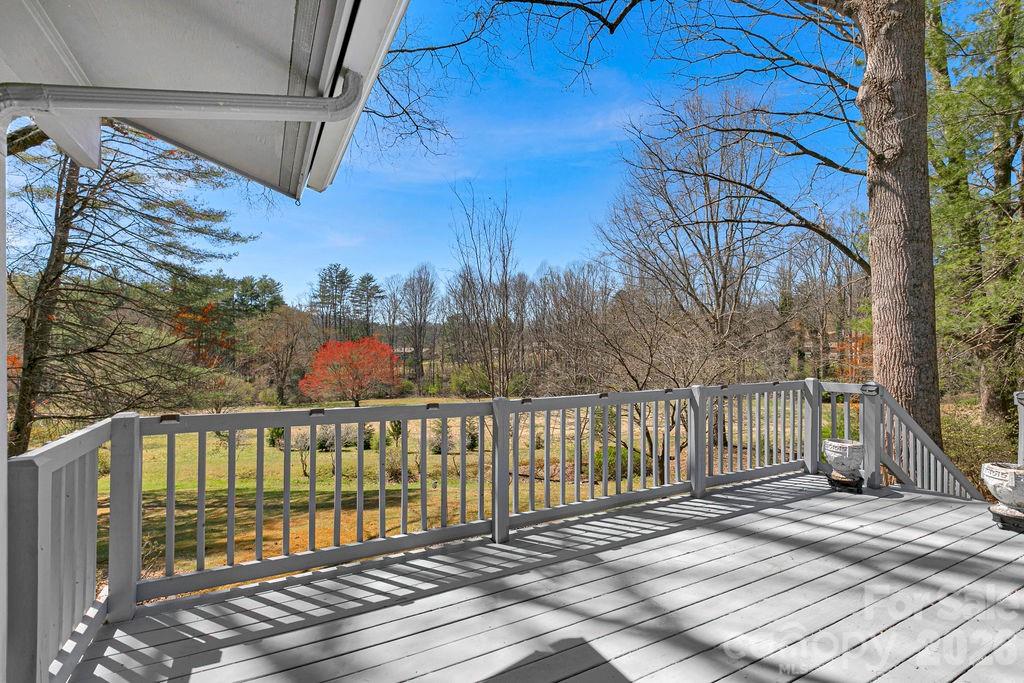 Glen Cannon - Residential