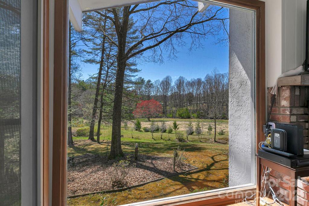 Glen Cannon - Residential