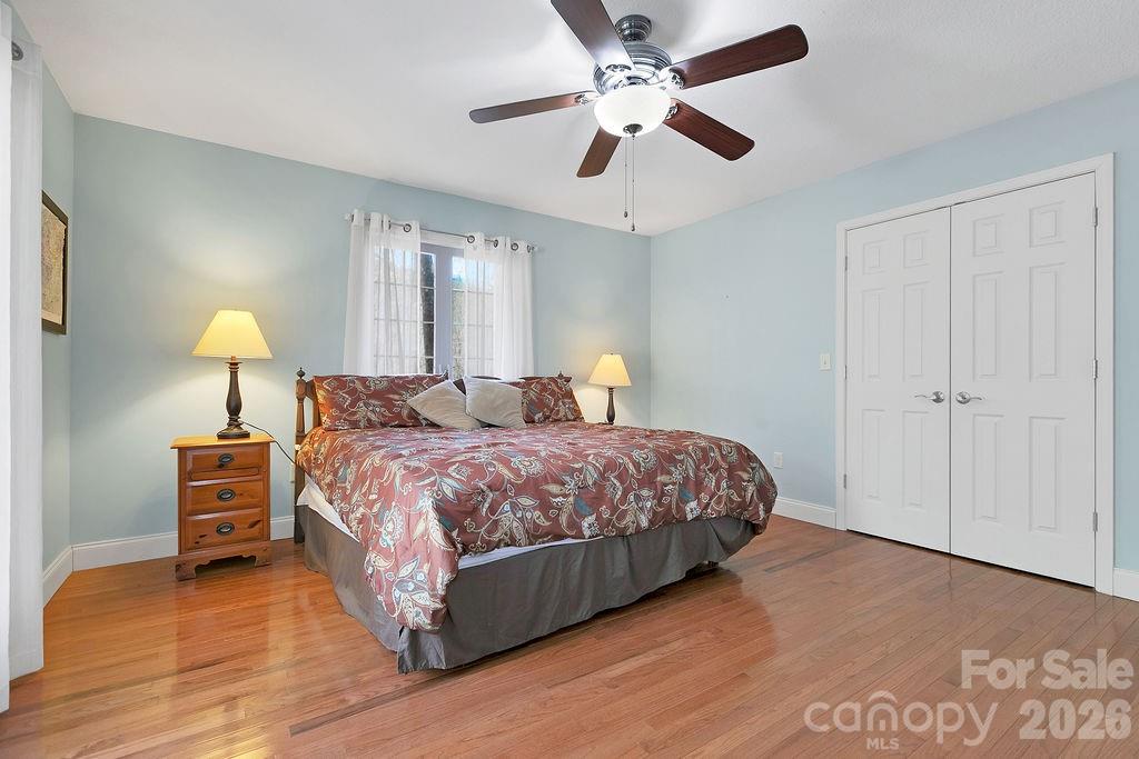 Glen Cannon - Residential