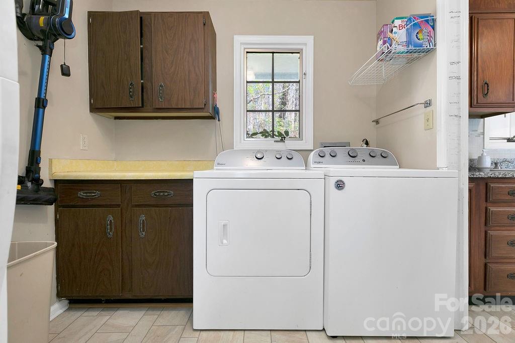 Glen Cannon - Residential