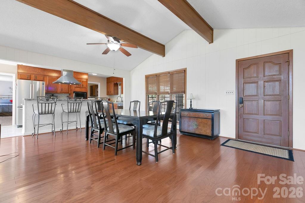 1621 Glen Cannon Drive