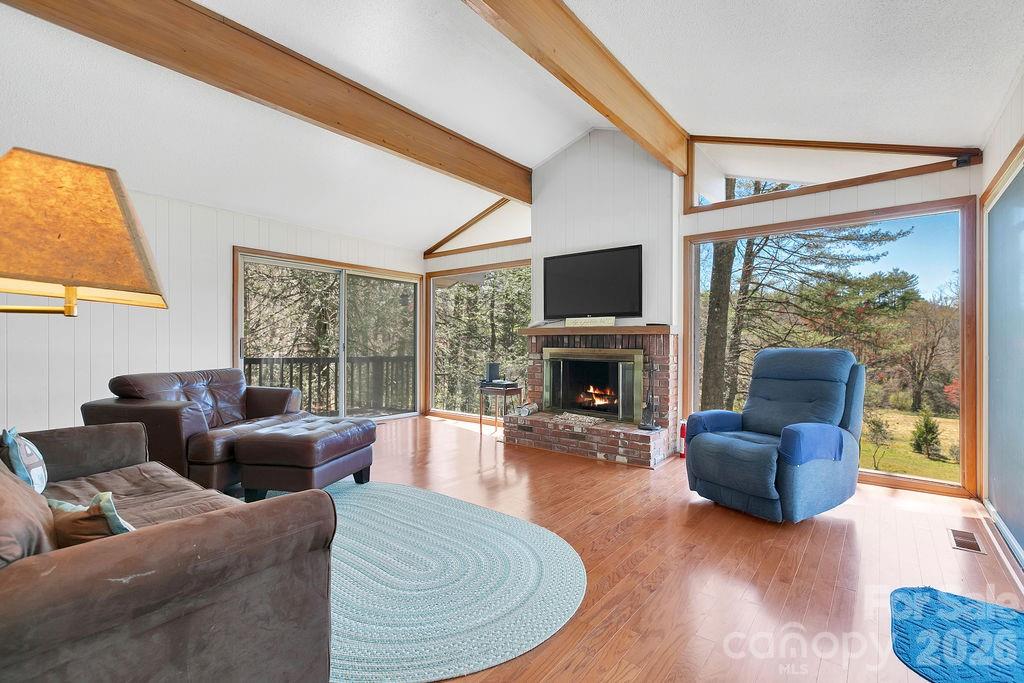 1621 Glen Cannon Drive