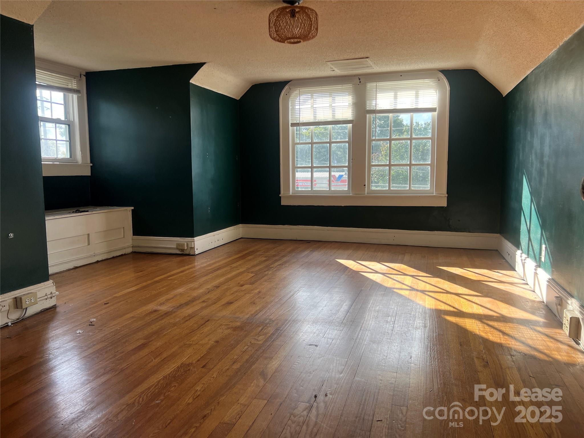 625 S Lafayette Street