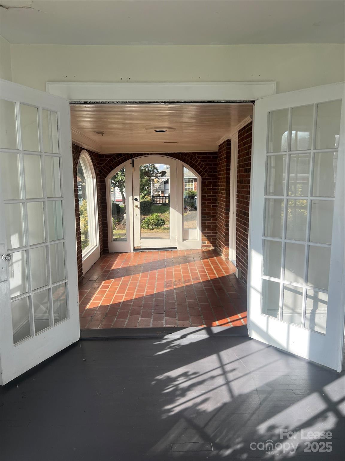 625 S Lafayette Street