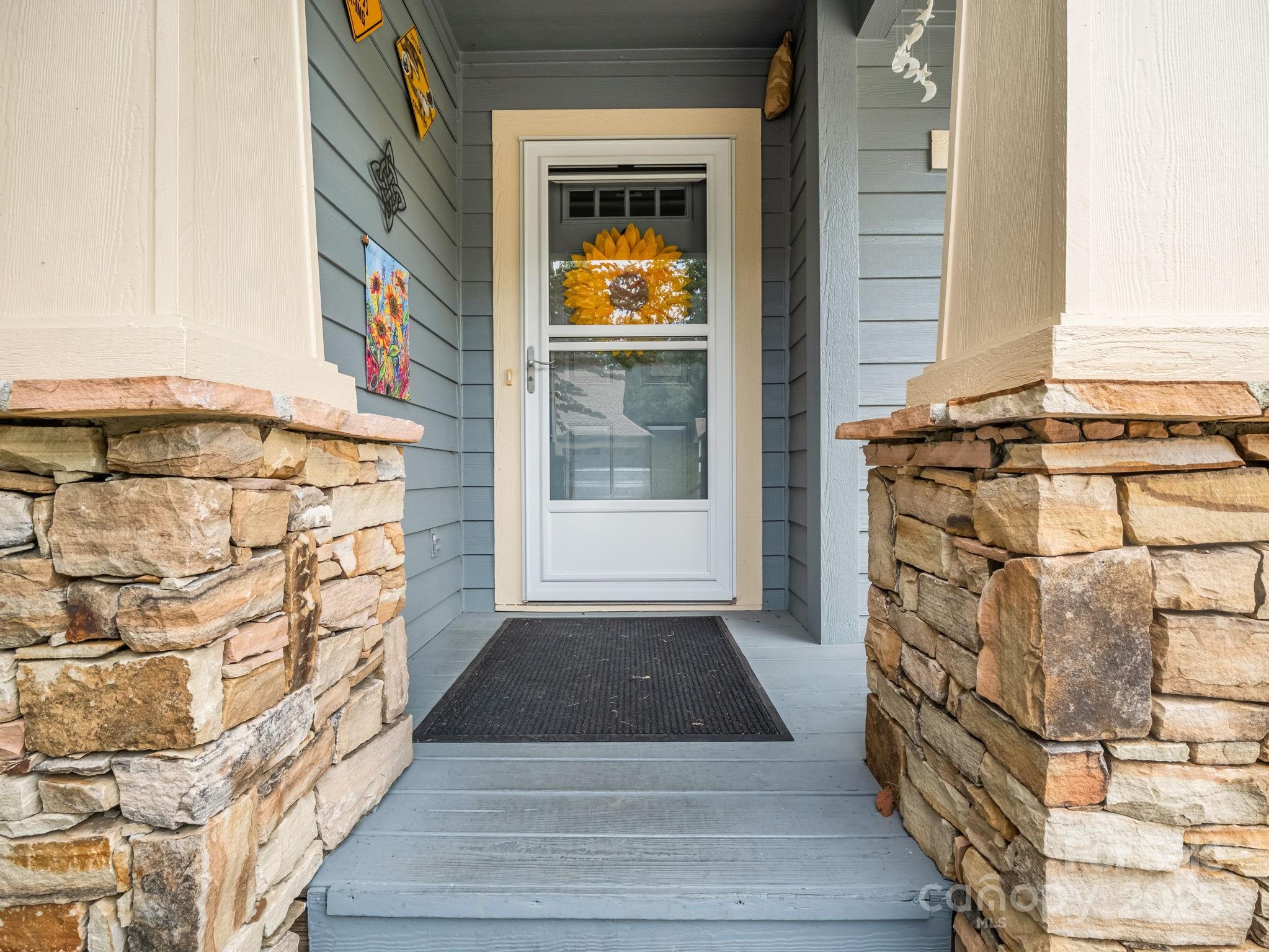 27 Gray Wolf Lane