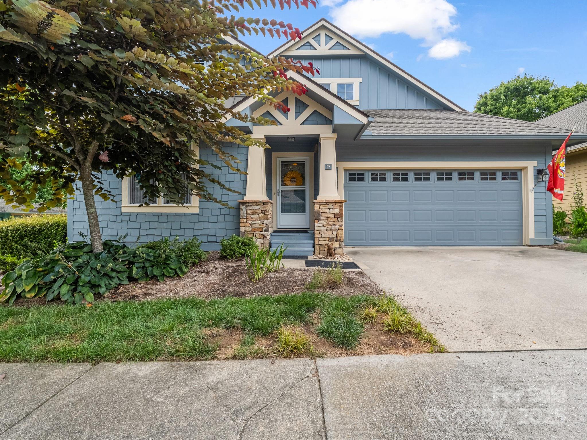 27 Gray Wolf Lane
