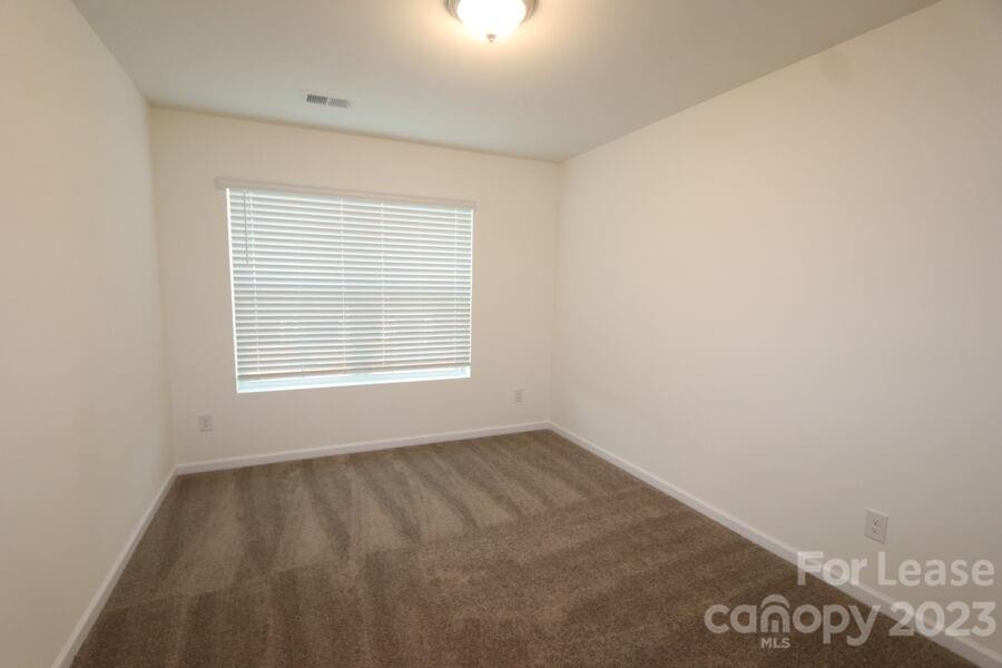 Kellerton Place - Residential Lease