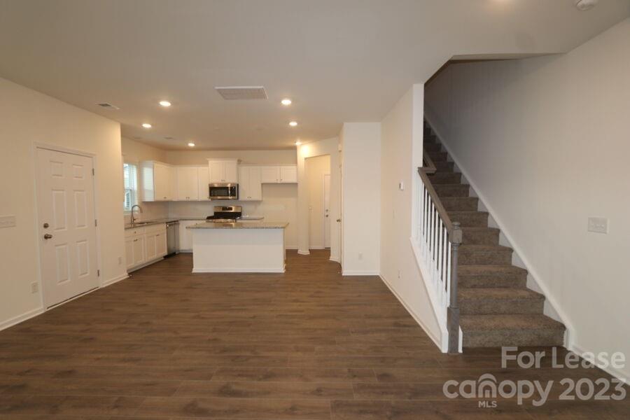 Kellerton Place - Residential Lease