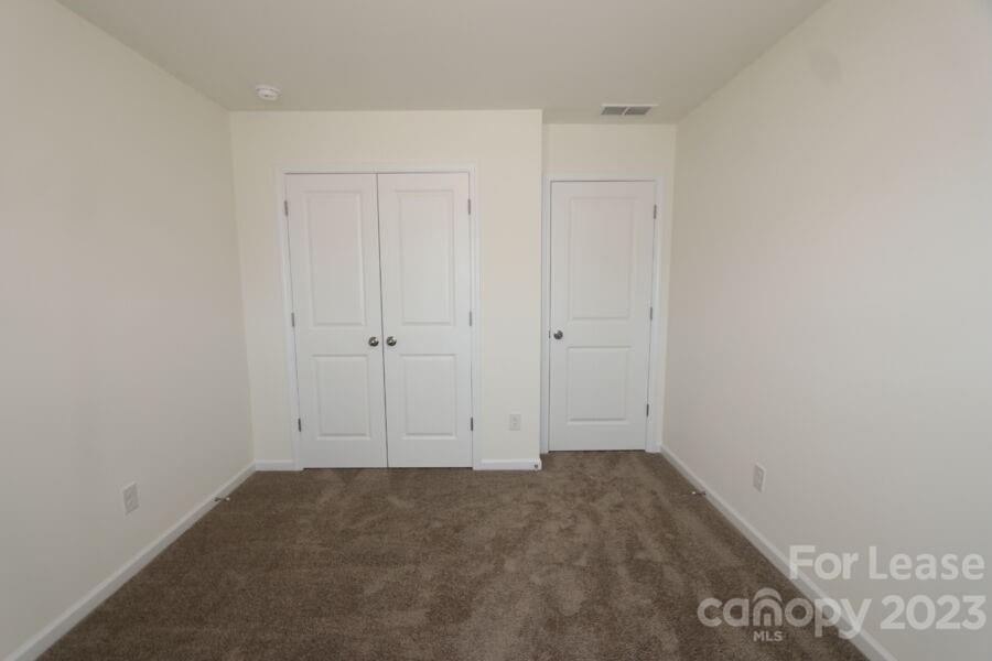 Kellerton Place - Residential Lease