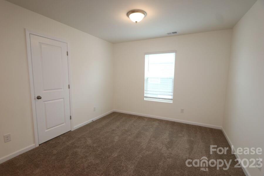 Kellerton Place - Residential Lease