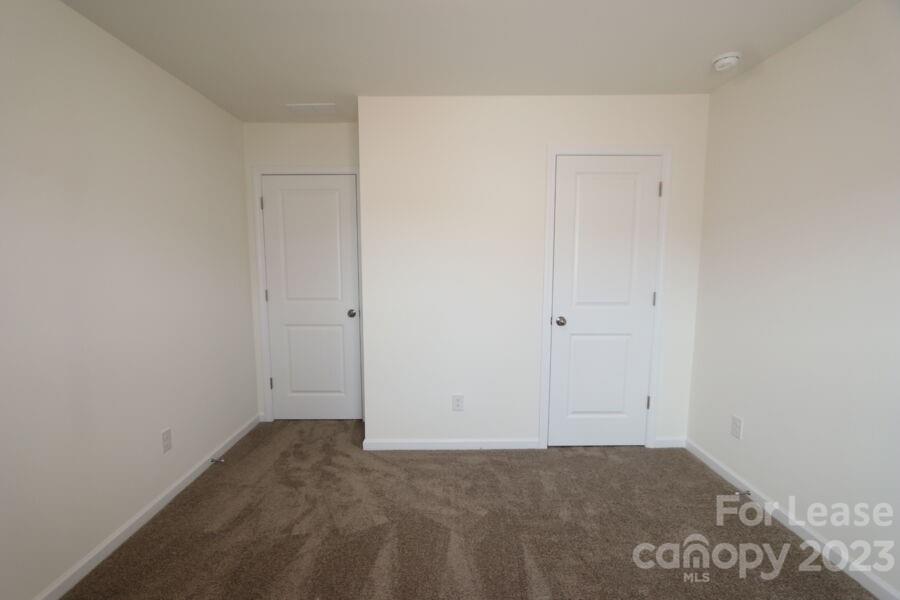 Kellerton Place - Residential Lease