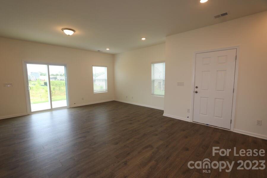 Kellerton Place - Residential Lease