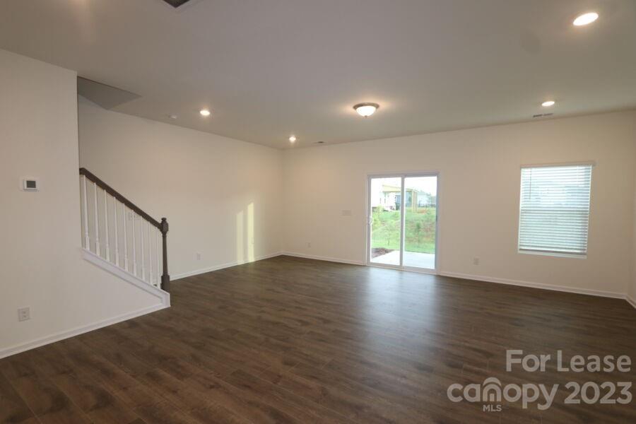 Kellerton Place - Residential Lease