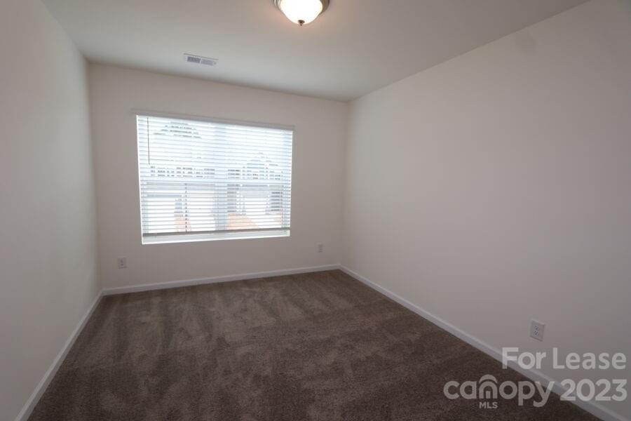 Kellerton Place - Residential Lease