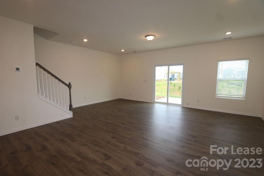 Kellerton Place - Residential Lease