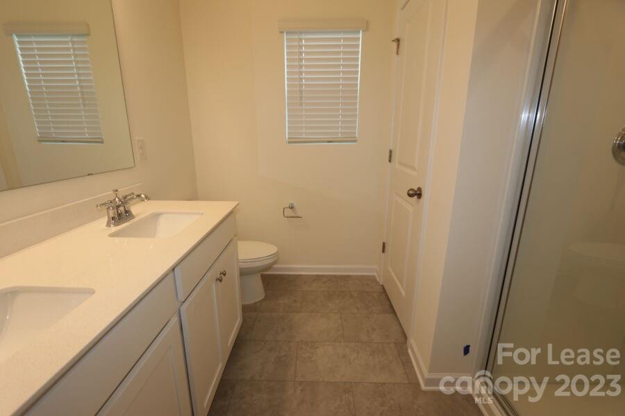 Kellerton Place - Residential Lease