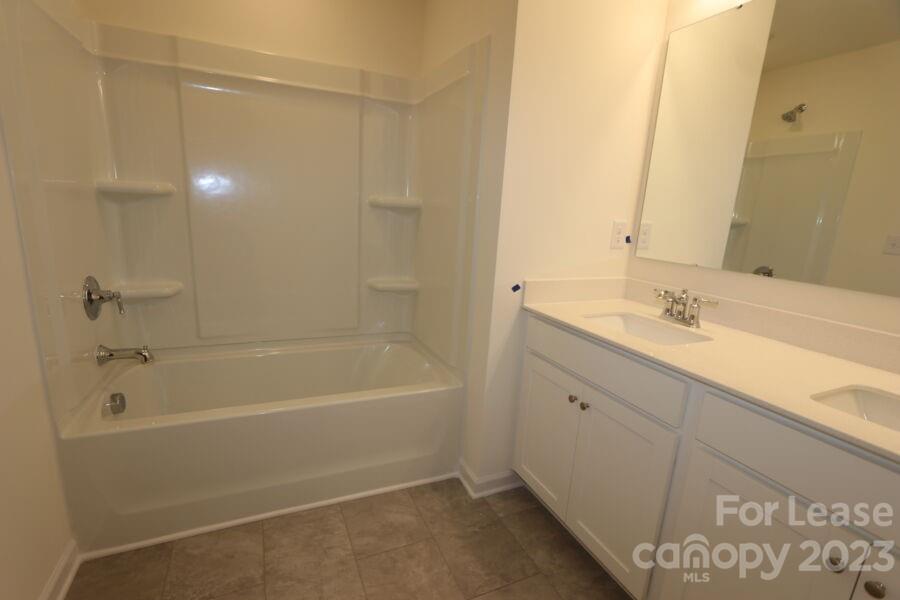 Kellerton Place - Residential Lease